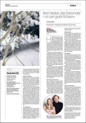 aftenposten_kultur-20181230_000_00_00_007.pdf