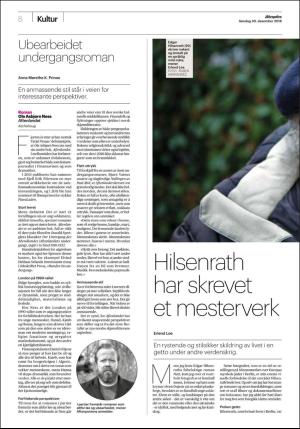 aftenposten_kultur-20181230_000_00_00_008.pdf