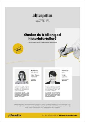 aftenposten_kultur-20181230_000_00_00_010.pdf