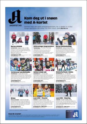 aftenposten_kultur-20181230_000_00_00_011.pdf