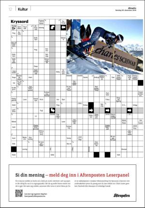 aftenposten_kultur-20181230_000_00_00_012.pdf