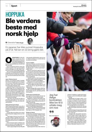 aftenposten_kultur-20181230_000_00_00_014.pdf