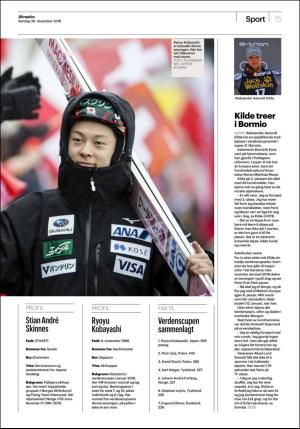 aftenposten_kultur-20181230_000_00_00_015.pdf