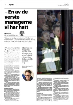 aftenposten_kultur-20181230_000_00_00_016.pdf