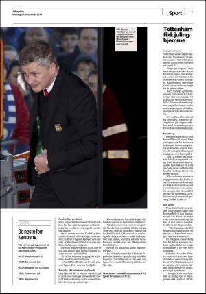 aftenposten_kultur-20181230_000_00_00_017.pdf