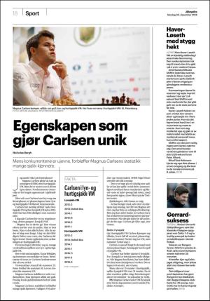 aftenposten_kultur-20181230_000_00_00_018.pdf