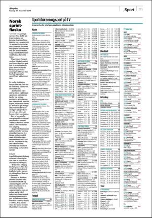 aftenposten_kultur-20181230_000_00_00_019.pdf