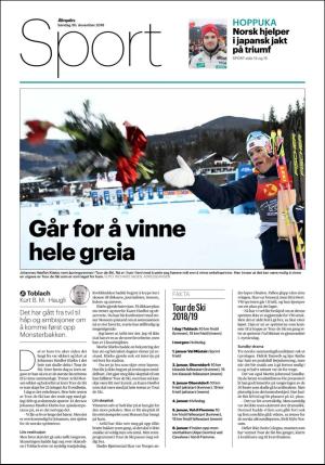 aftenposten_kultur-20181230_000_00_00_020.pdf