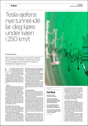 aftenposten_kultur-20181231_000_00_00_004.pdf