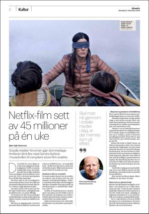 aftenposten_kultur-20181231_000_00_00_008.pdf