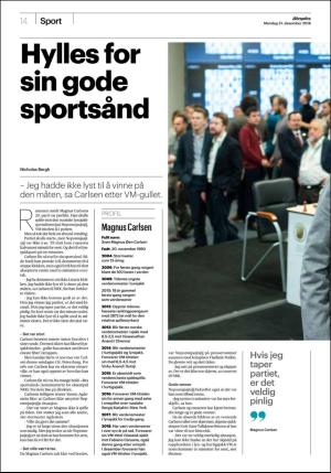 aftenposten_kultur-20181231_000_00_00_014.pdf