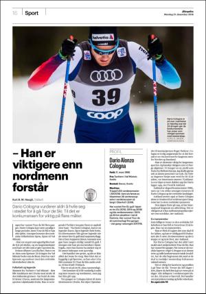 aftenposten_kultur-20181231_000_00_00_016.pdf