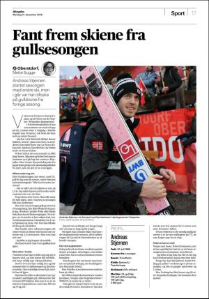 aftenposten_kultur-20181231_000_00_00_017.pdf