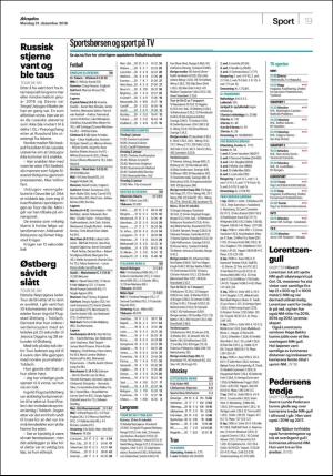 aftenposten_kultur-20181231_000_00_00_019.pdf