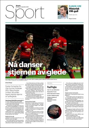 aftenposten_kultur-20181231_000_00_00_020.pdf