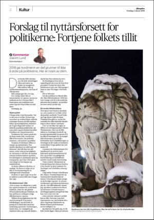 aftenposten_kultur-20190102_000_00_00_004.pdf