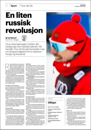 aftenposten_kultur-20190102_000_00_00_012.pdf