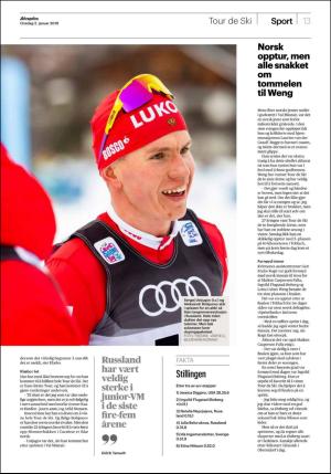 aftenposten_kultur-20190102_000_00_00_013.pdf