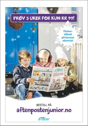 aftenposten_kultur-20190102_000_00_00_014.pdf