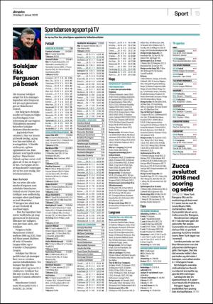 aftenposten_kultur-20190102_000_00_00_015.pdf