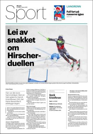 aftenposten_kultur-20190102_000_00_00_016.pdf