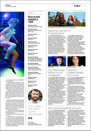 aftenposten_kultur-20190103_000_00_00_003.pdf