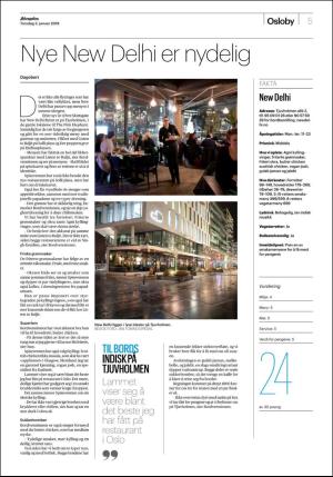 aftenposten_kultur-20190103_000_00_00_005.pdf