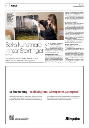 aftenposten_kultur-20190103_000_00_00_006.pdf