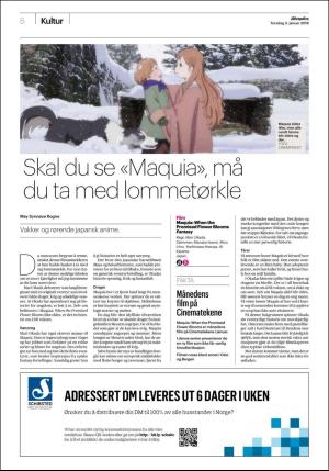 aftenposten_kultur-20190103_000_00_00_008.pdf