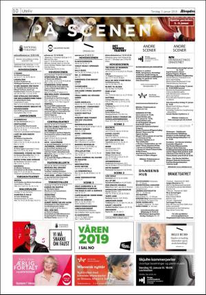 aftenposten_kultur-20190103_000_00_00_010.pdf