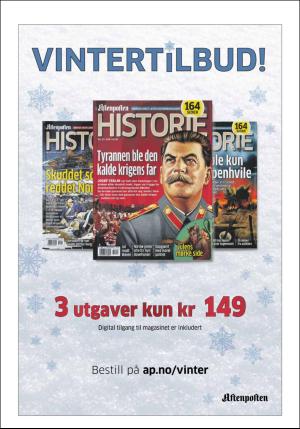 aftenposten_kultur-20190103_000_00_00_011.pdf