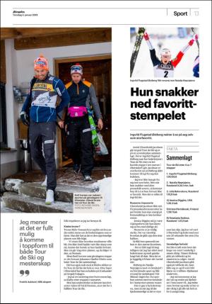 aftenposten_kultur-20190103_000_00_00_013.pdf