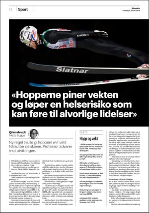 aftenposten_kultur-20190103_000_00_00_014.pdf