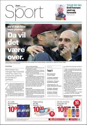 aftenposten_kultur-20190103_000_00_00_016.pdf