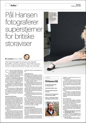 aftenposten_kultur-20190104_000_00_00_002.pdf