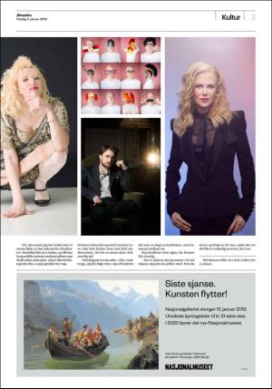 aftenposten_kultur-20190104_000_00_00_003.pdf