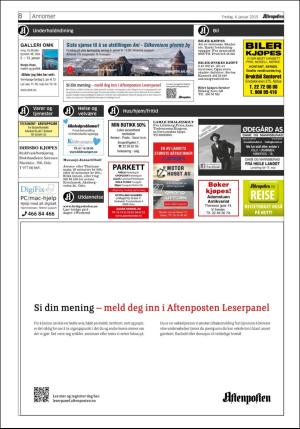 aftenposten_kultur-20190104_000_00_00_008.pdf