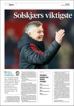 aftenposten_kultur-20190104_000_00_00_010.pdf