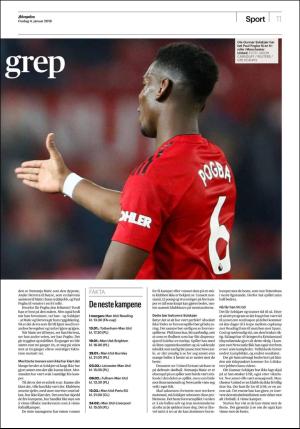 aftenposten_kultur-20190104_000_00_00_011.pdf