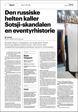 aftenposten_kultur-20190104_000_00_00_012.pdf