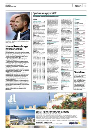 aftenposten_kultur-20190104_000_00_00_015.pdf