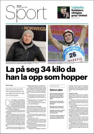 aftenposten_kultur-20190104_000_00_00_016.pdf