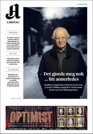 aftenposten_kultur-20190105_000_00_00.pdf