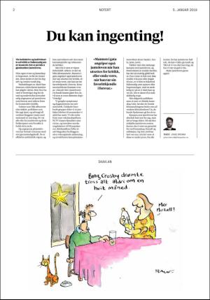 aftenposten_kultur-20190105_000_00_00_002.pdf