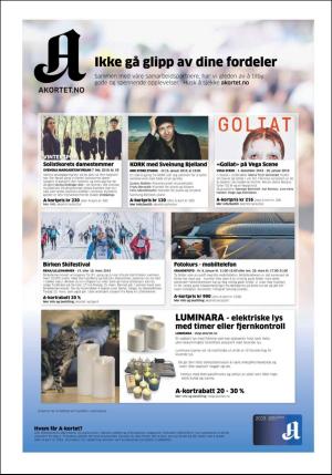 aftenposten_kultur-20190105_000_00_00_003.pdf