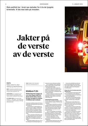 aftenposten_kultur-20190105_000_00_00_004.pdf