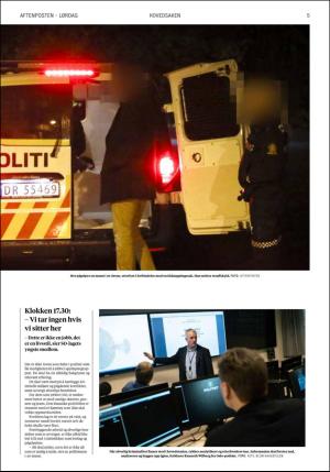 aftenposten_kultur-20190105_000_00_00_005.pdf