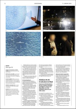 aftenposten_kultur-20190105_000_00_00_006.pdf