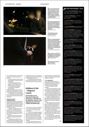 aftenposten_kultur-20190105_000_00_00_007.pdf