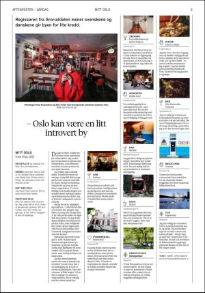 aftenposten_kultur-20190105_000_00_00_009.pdf